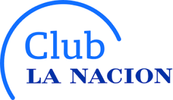 Banco NaciĂłn