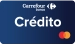 Carrefour Credito (1)